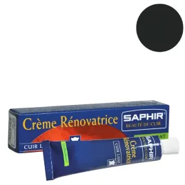 saphir-renovating-cream-krem-kierownic-torebek-galanterii-ciemny-szary-15