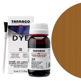 tarrago-suede-nubuck-dye-farba-do-skor-do-zamszu-nubuku-20-brazowy-cukier
