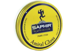 saphir-amiral-gloss-mirror-wosk-polerka-neutral-50