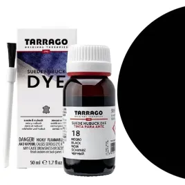 tarrago-suede-nubuck-dye-farba-do-skor-do-zamszu-nubuku-18-czarny