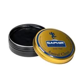 saphir-mirror-gloss-amiral-gloss-wosk-czarny-50