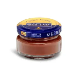 saphir-pommadier-pasta-koloryzujacy-krem-creme-surfine-04-braz