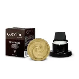 coccine-cream-elegance-pasta-do-skor-obuwia-butow-3541-zloty