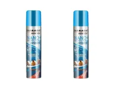 2x-tarrago-nano-protector-400ml-impregnat-do-butow