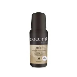 coccine-farba-pasta-suede-zamsz-nubuk-01-bezbarwny