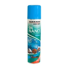 nano-oil-protector-tarrago-do-butow-odziezy-skor-olejowanych-400-ml
