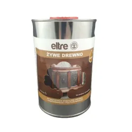 eltre-zywe-drewno-renowacja-starych-mebli-1l-hit