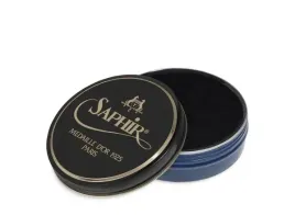 saphir-pate-de-luxe-medailledor-pasta-wosk-do-butow-skor-06-granatowy