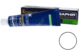 saphir-renovating-cream-krem-kierownic-bialy-21