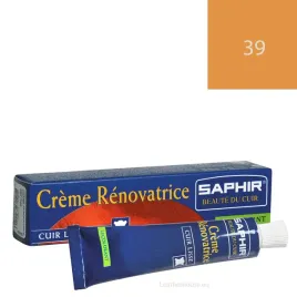 saphir-renovating-cream-krem-kierownic-torebek-galanteri-skora-naturalna-39