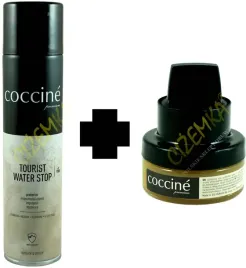 coccine-antiacqua-impregnat-400ml-tluszcz-bezbarwn