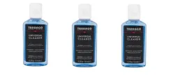 3x-plyn-do-czyszczenia-tarrago-universal-cleaner