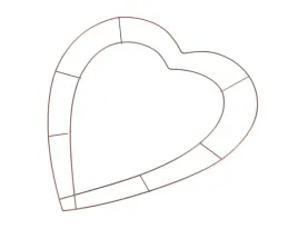 serce-metalowa-baza-florystyczna-38-cm-23can7513-03