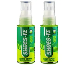 2x-dezynfekcja-obuwia-antybakteryjny-shoes-te-hit