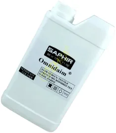 saphir-omnidaim-odplamiacz-zamszu-nubuku-tex-500