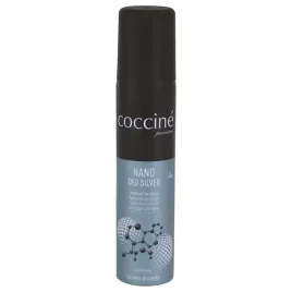 coccine-nano-dezodorant-odswiezacz-do-butow-75-ml