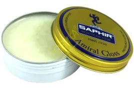 saphir-mirror-gloss-amiral-gloss-wosk-bezbarwny-50