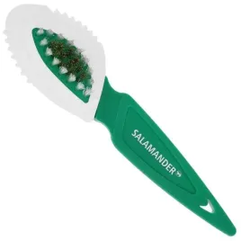 salamander-szczotka-do-zamszu-i-nubuku-zielona-hit