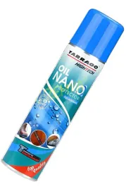 nano-oil-protector-tarrago-do-butow-odziezy-400-ml