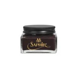 saphir-medailledor-pommadier-pasta-krem-odzywczy-regenerujacy-08-bordo