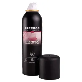 tarrago-shampoo-szampon-cleaner-pianka-nubuku-200ml