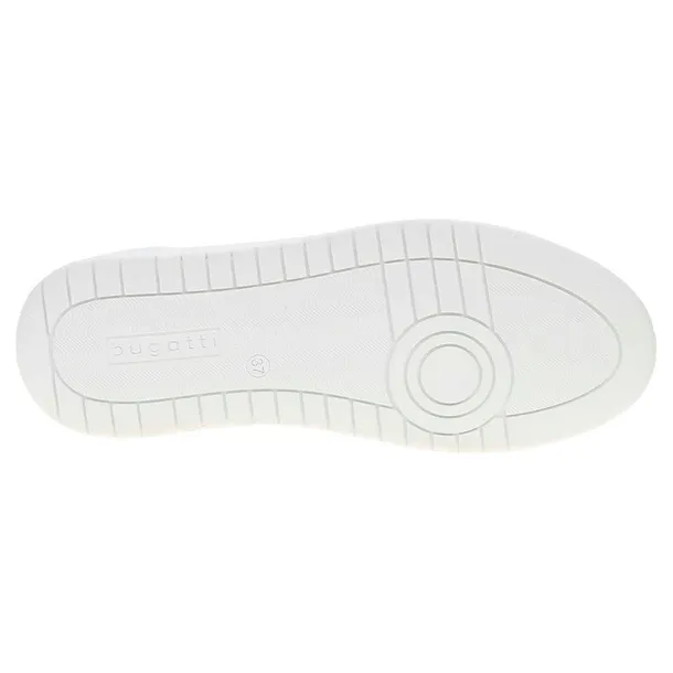 435aqg1850002051-kod-producenta-435aqg1850002051-marka-bugatti