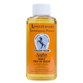 olej-do-skor-tluszcz-ochronny-impregnat-zmiekcza-saphir-etalon-noir-200ml