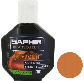 saphir-juvacuir-balsam-koloryzujacy-do-renowacji-skory-skora-naturalna-39