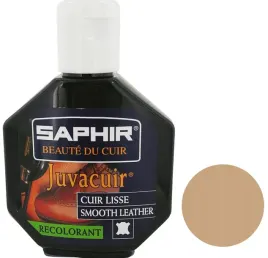 saphir-juvacuir-balsam-koloryzujacy-do-renowacji-skory-bezowy-16
