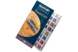 karta-kolorow-saphir-wzornik-kolorow-farba-pasta-krem-do-butow-color-chart