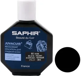 saphir-juvacuir-balsam-koloryzujacy-do-renowacji-skory-czarny-01