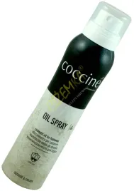 coccine-oil-spray-olej-tluszcz-trekking-crazy-150