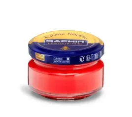 saphir-pommadier-pasta-koloryzujacy-krem-creme-surfine-czerwony-red-11