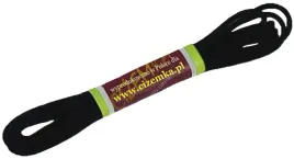 sznurowadla-wosk-sznurowki-wizytowe-czarne-150