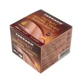 tarrago-premium-natural-cream-krem-czyszczacy-do-skor-delikatnych-z-aloesem