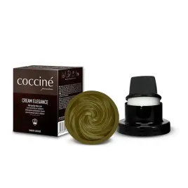 coccine-cream-elegance-pasta-do-skor-obuwia-butow-331-oliwka