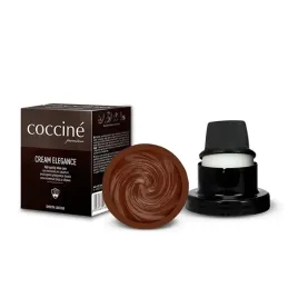coccine-cream-elegance-pasta-do-skor-obuwia-butow-09-modny-braz