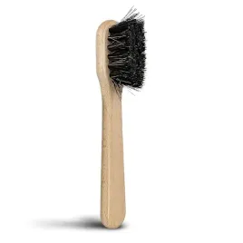 coccine-eco-szczotka-mazak-do-kremow-past-jasny-drewno-naturalne