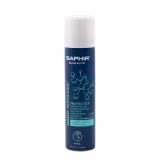 saphir-protector-nano-impregnat-invulner-250-ml