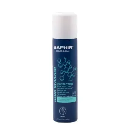 saphir-protector-nano-impregnat-invulner-250-ml
