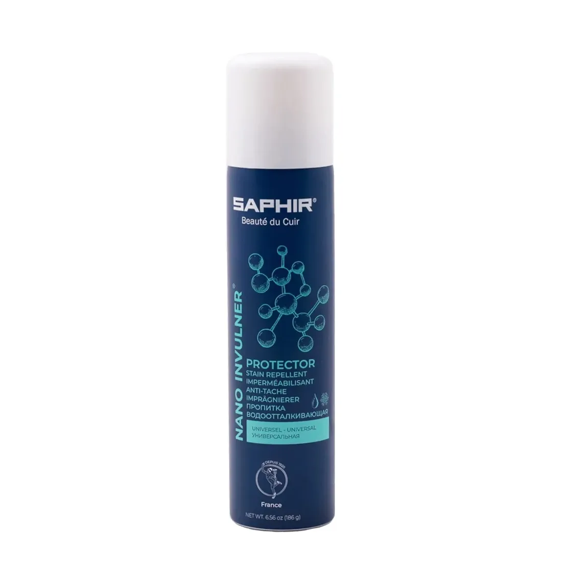 saphir-protector-nano-impregnat-invulner-250-ml
