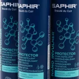 saphir-protector-nano-impregnat-invulner-250-ml-stan-nowy