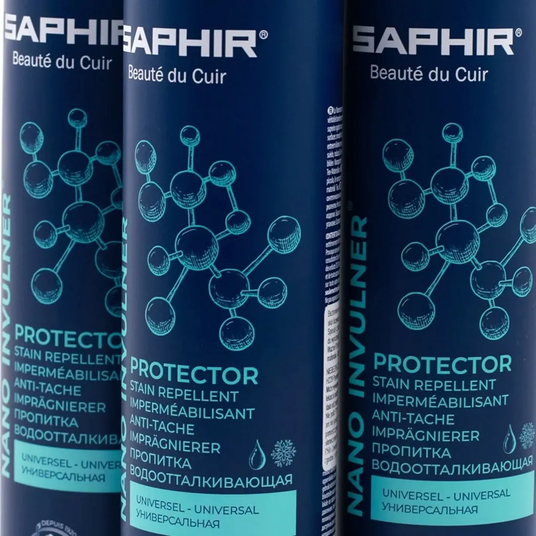 saphir-protector-nano-impregnat-invulner-250-ml-stan-nowy
