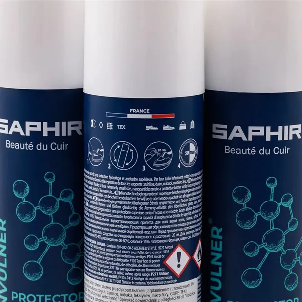 saphir-protector-nano-impregnat-invulner-250-ml-marka-inna