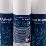 saphir-protector-nano-impregnat-invulner-250-ml-marka-inna