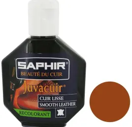 saphir-juvacuir-balsam-koloryzujacy-do-renowacji-skory-plowy-19