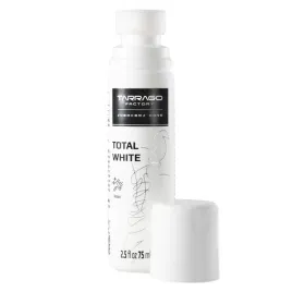pasta-do-butow-biala-tarrago-total-white-75-ml-hit