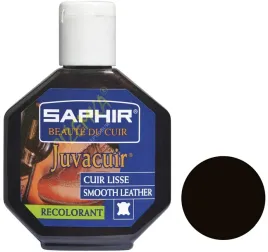 saphir-juvacuir-balsam-renowacji-skory-c-braz-05