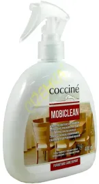 coccine-mobiclean-zmywacz-do-mebli-stolow-regalow