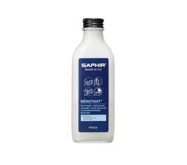 saphir-renomat-czyszczenia-skor-butow-mebli-100-ml
